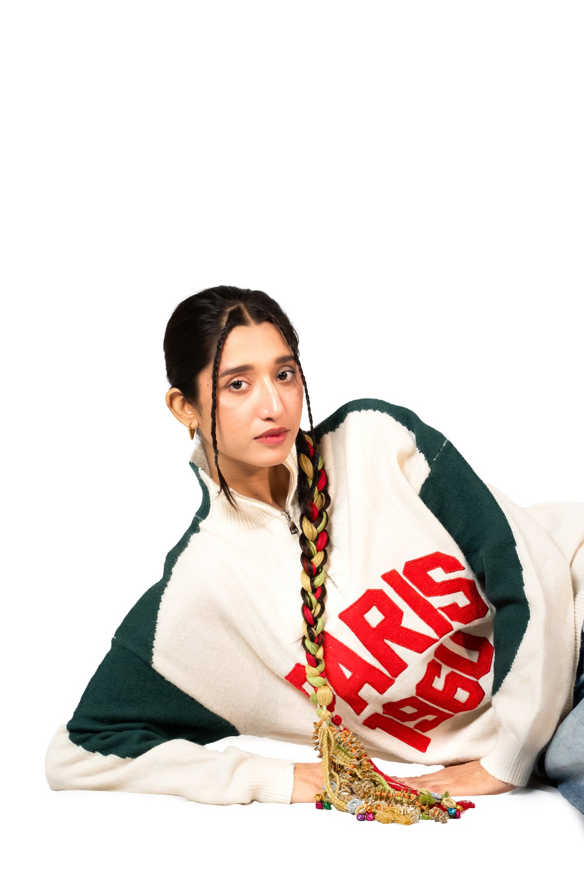 Laali