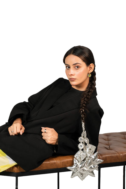 Chandni
