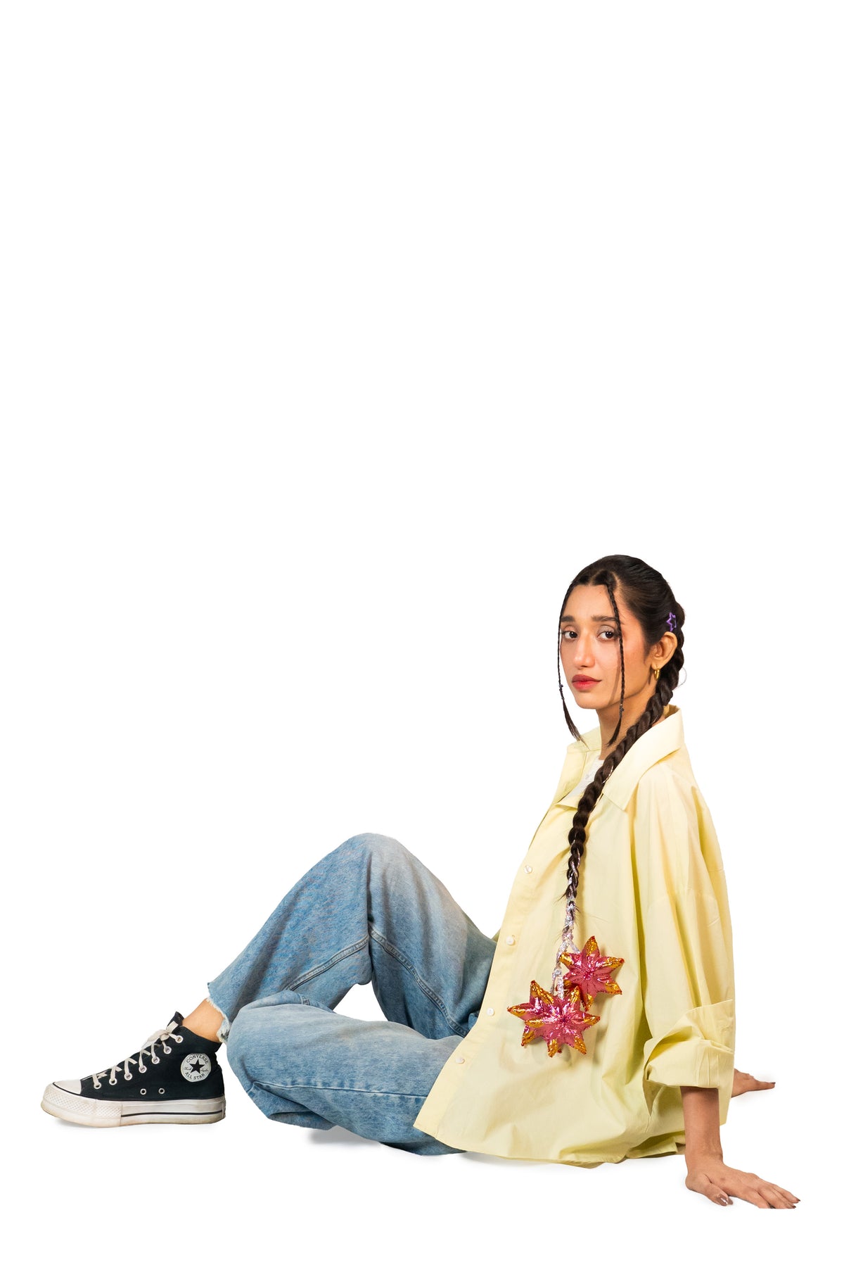 Sitara