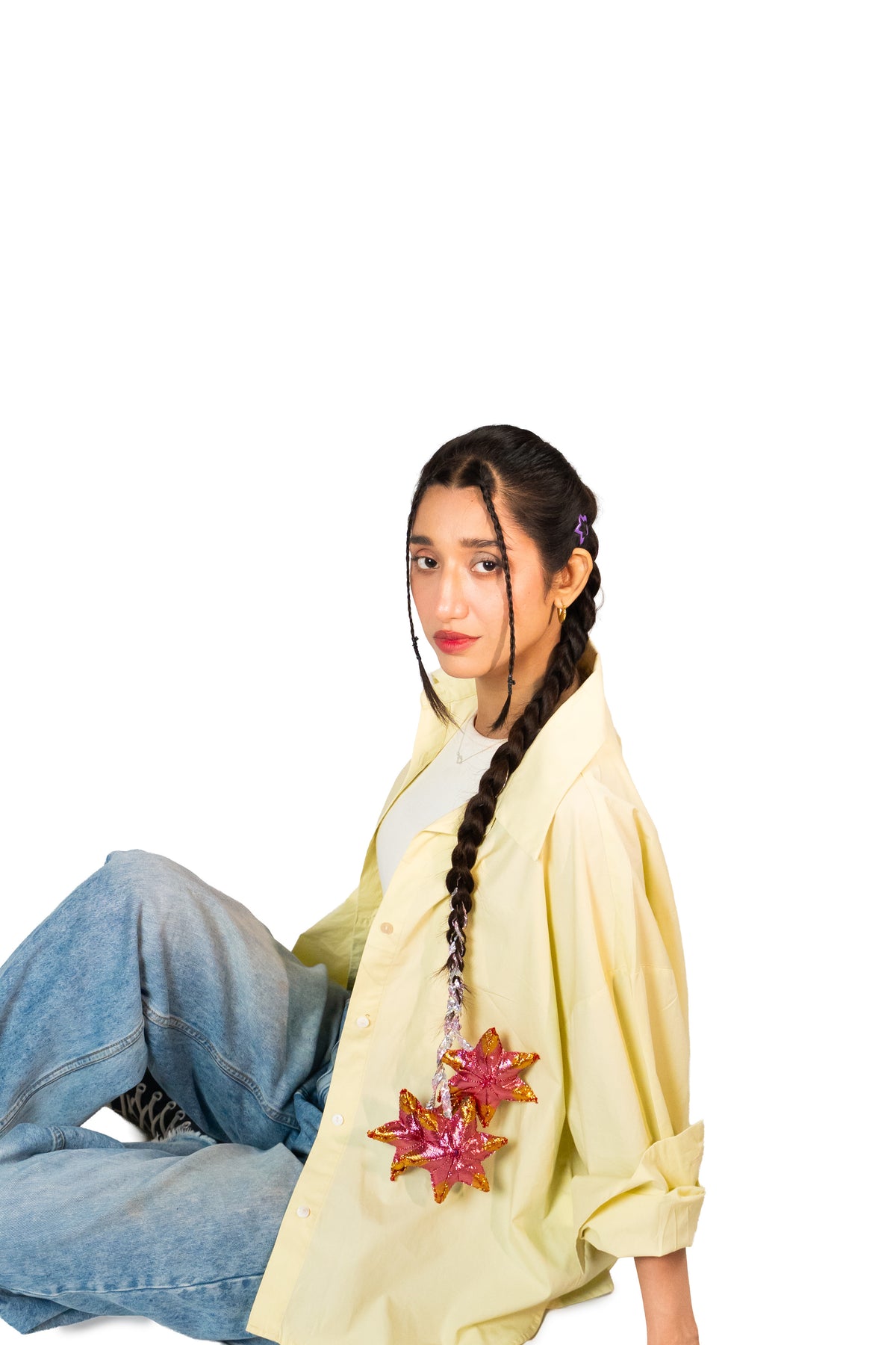 Sitara