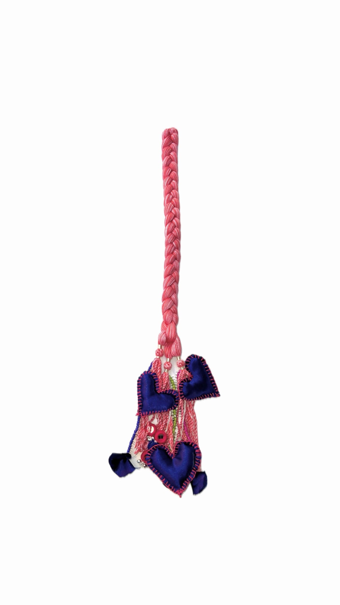 Deedan
