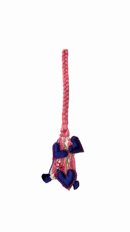 Deedan