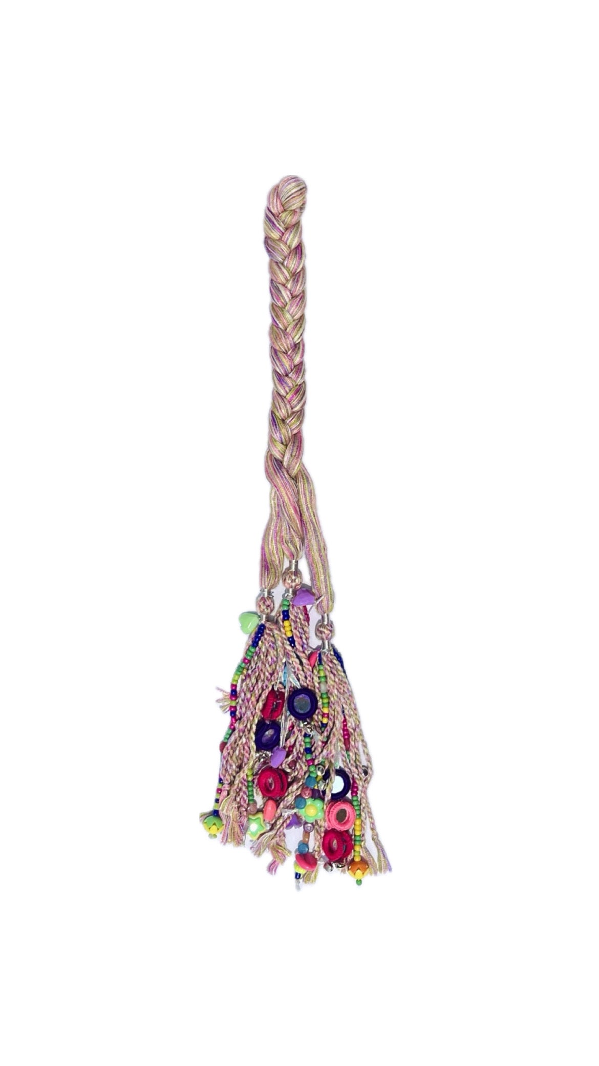 Candy