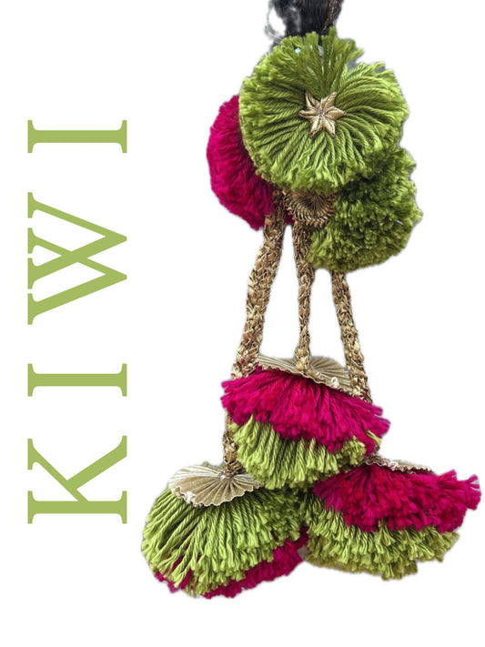 Kiwi