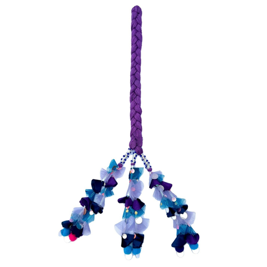 Jalpari